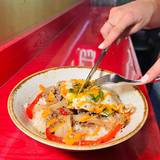 Cover image for Good Fortune Karaoke