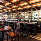 Cover image for Von's 1000Spirits - Woodinville