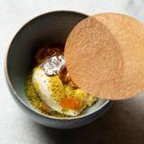 Cover image for Baar Baar - LA