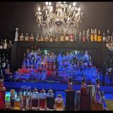 Cover image for Twisted Liquid