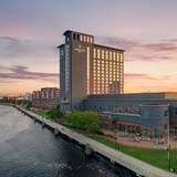 Cover image for Crawford