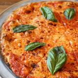 Cover image for O+O Pizza