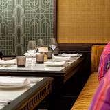 Cover image for Adrak Yorkville