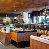 Cover image for Earls Kitchen + Bar - Tin Palace - Edmonton