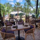 Cover image for Tanuki River Landing