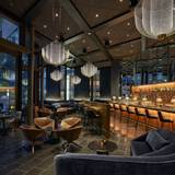 Cover image for BEZEL