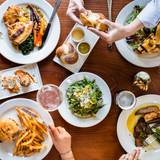 Cover image for Monk's Kettle