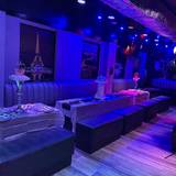 Cover image for Teranga City Restaurant and Lounge