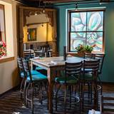 Cover image for Blue Agave Grill - Fort Collins