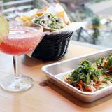 Cover image for Cosmica