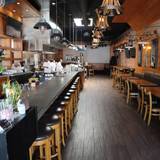 Cover image for Spice Social