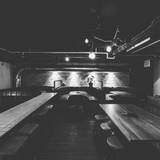 Cover image for Udaberri Pintxos Y Vino