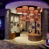 Cover image for Puyalapabs Caf