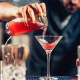 Cover image for Mastello