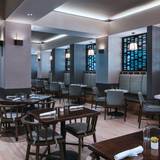 Cover image for Main & Green