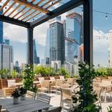 Cover image for ART Midtown