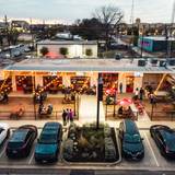 Cover image for Cane Rosso - Arlington