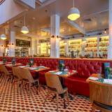 Cover image for Atelier Florian