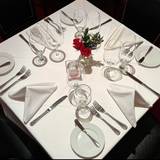 Cover image for Manhattan of La Jolla