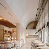 Cover image for Lobby Bar