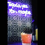 Cover image for Distrito Federal