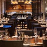 Cover image for Il Mulino New York Trattoria - Orlando at the Walt Disney World Swan Resort