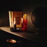 Cover image for Comala