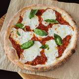 Cover image for Beneci's