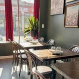 Cover image for Via Cannuccia