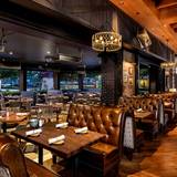 Cover image for King's Fish House - Rancho Cucamonga