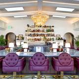 Cover image for Forget Me Not