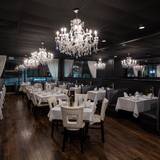 Cover image for Mambo Italiano - Mundelein IL