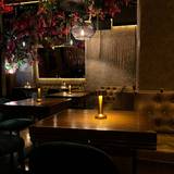 Cover image for Truth Lounge Restaurant