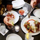 Cover image for Single Shot