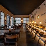 Cover image for FUMI Restaurant