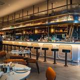 Cover image for Cafe Americano Brickell