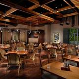 Cover image for Texas Spice