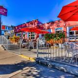 Cover image for Highland Tap & Burger