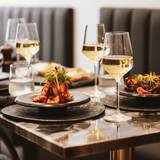 Cover image for RapChar