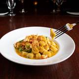 Cover image for Tuscany - Mohegan Sun