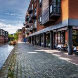 Cover image for Noel's Bar and Restaurant