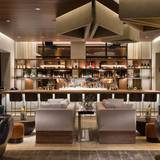 Cover image for D6 Lounge - Parq Vancouver