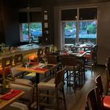 Cover image for Prime Steak and Raw Bar