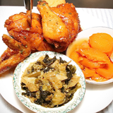 Cover image for Soul Prime