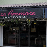 Cover image for Ciao Ammore trattoria