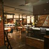 Cover image for Guu Toramasa