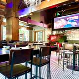 Cover image for Wicked Wolf Atlanta