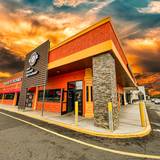 Cover image for Noches De Colombia - Woodbridge