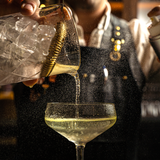 Cover image for CKTL & Co.