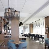 Cover image for Punch Bowl